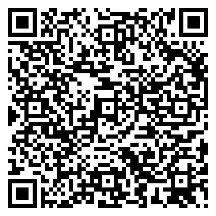 kod QR z danymi kontaktowymi 01205646800000