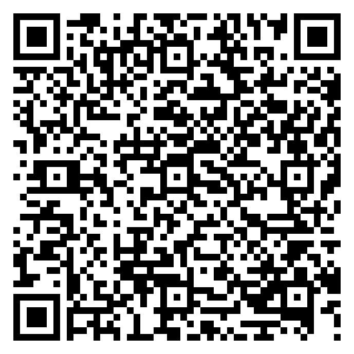 kod QR z danymi kontaktowymi 30264170000000