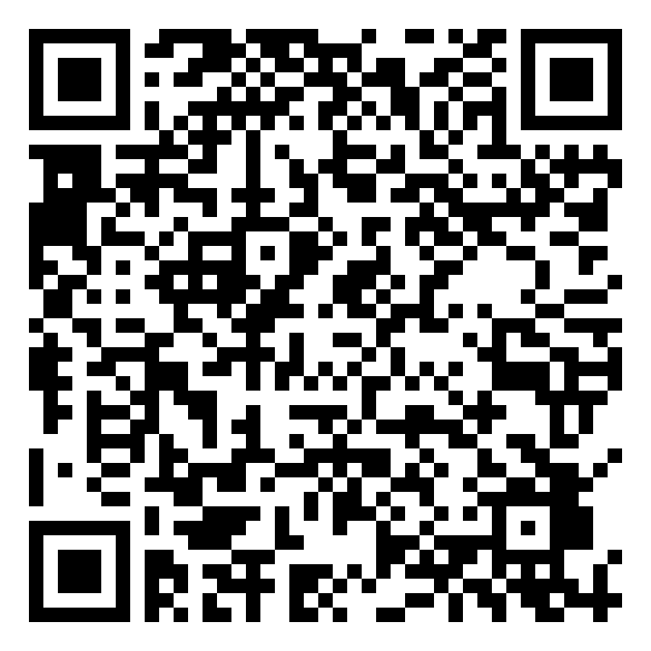 kod QR z danymi kontaktowymi 52679758600000