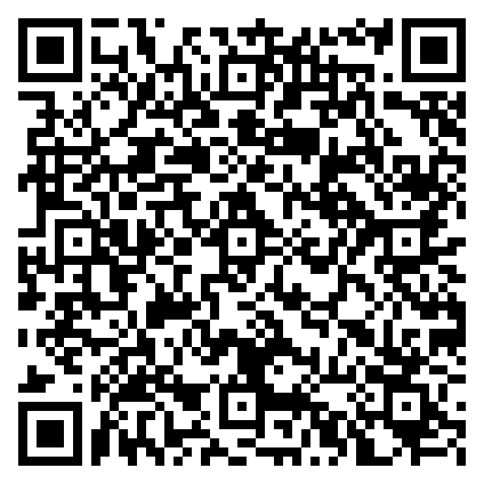 kod QR z danymi kontaktowymi 52023443900000