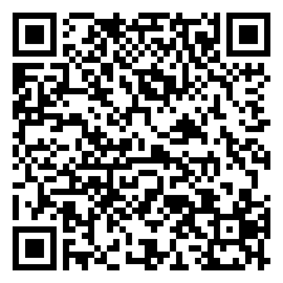 kod QR z danymi kontaktowymi 27379320400000
