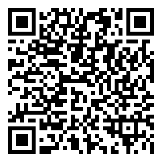 kod QR z danymi kontaktowymi 52088474600000