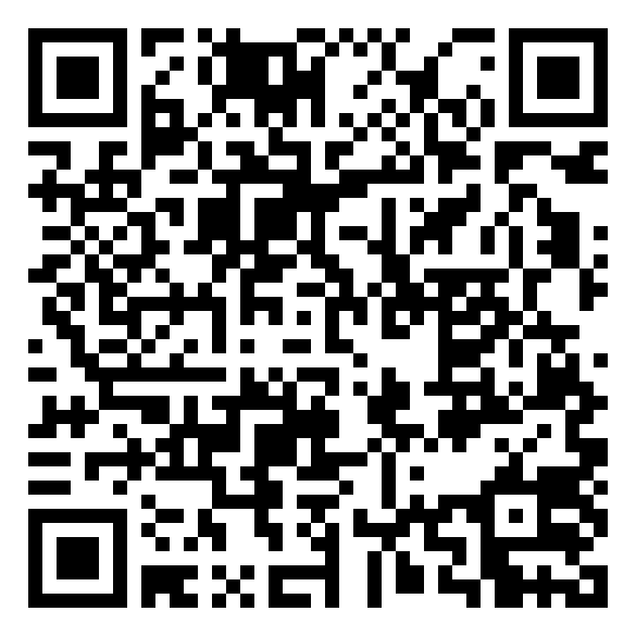 kod QR z danymi kontaktowymi 38472554700000