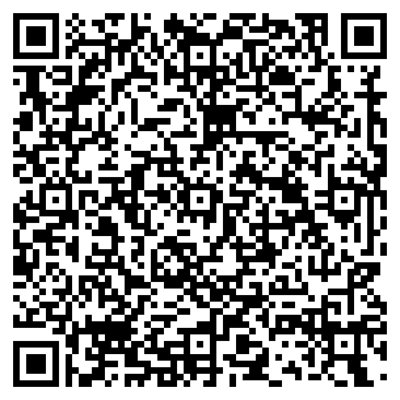 kod QR z danymi kontaktowymi 06152415800000