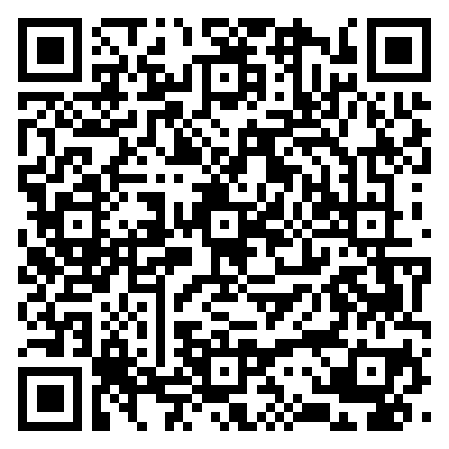 kod QR z danymi kontaktowymi 35083232400000