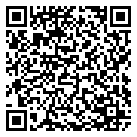 kod QR z danymi kontaktowymi 28148169700000
