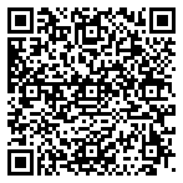 Bosfor kod QR z danymi kontaktowymi kod QR z danymi kontaktowymi 30138225300000