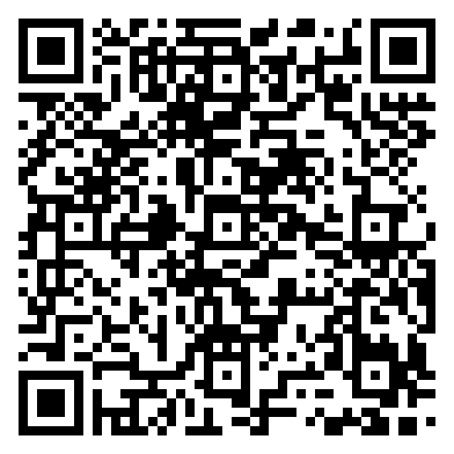 kod QR z danymi kontaktowymi 36567334800000
