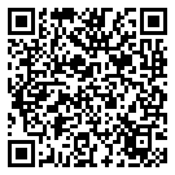 kod QR z danymi kontaktowymi 52986642500000