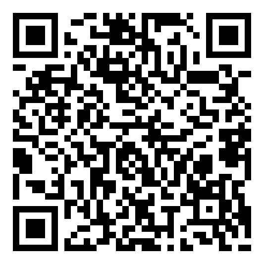 kod QR z danymi kontaktowymi 14663165800000