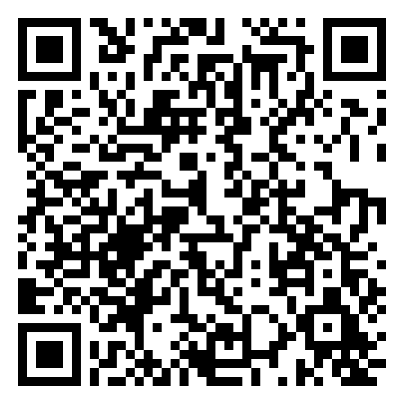 kod QR z danymi kontaktowymi 52429529000000