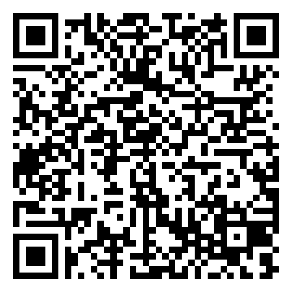 kod QR z danymi kontaktowymi 43048593500000