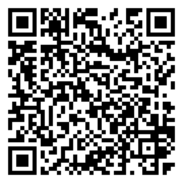 kod QR z danymi kontaktowymi 27101231000000
