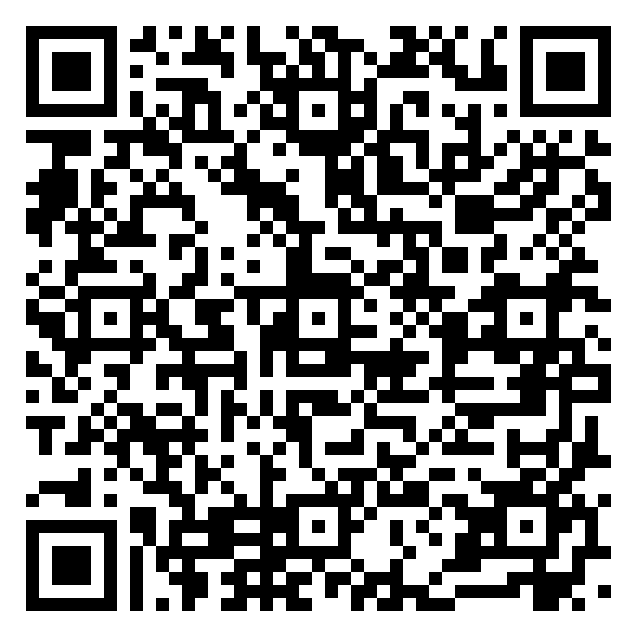 kod QR z danymi kontaktowymi 54023467100000