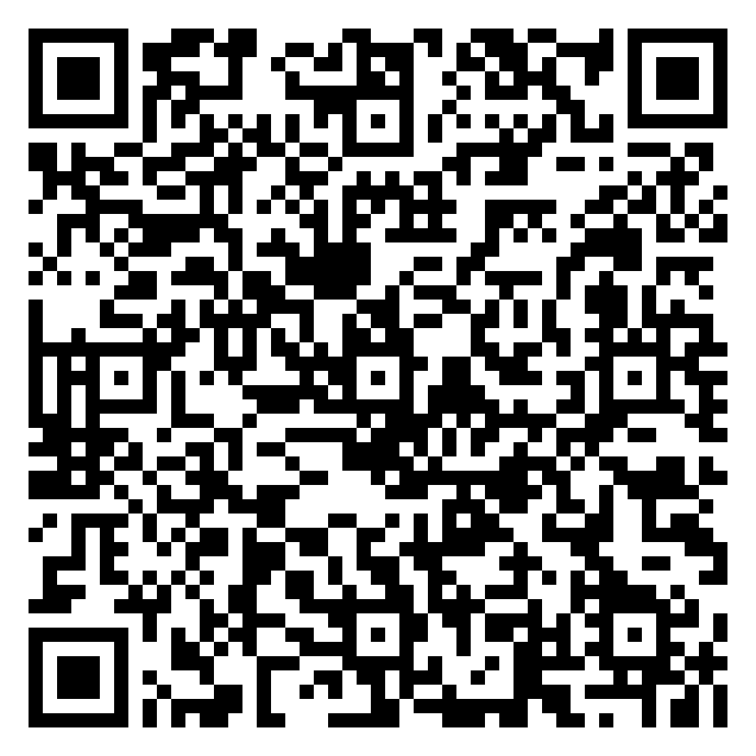 kod QR z danymi kontaktowymi 01566833800000