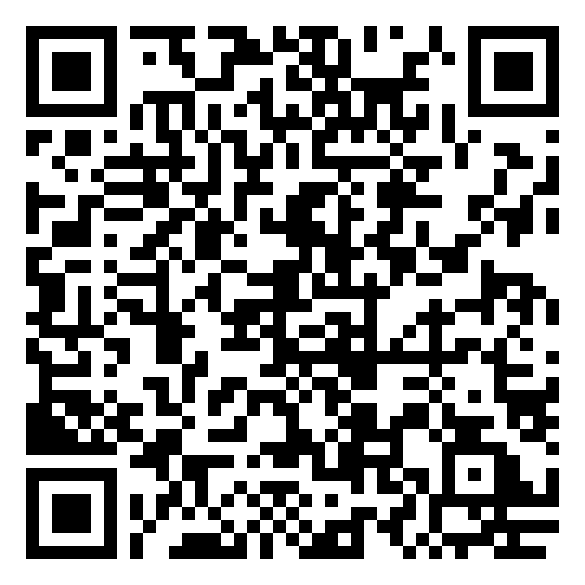 kod QR z danymi kontaktowymi 54161514500000
