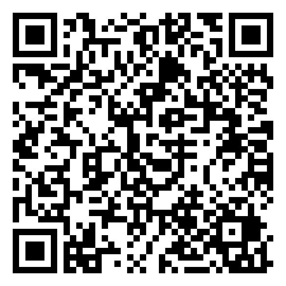 kod QR z danymi kontaktowymi 52291255300000