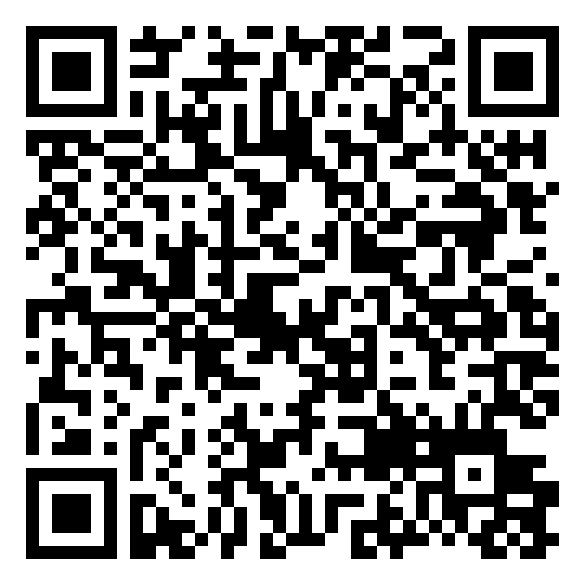 kod QR z danymi kontaktowymi 36218062200000