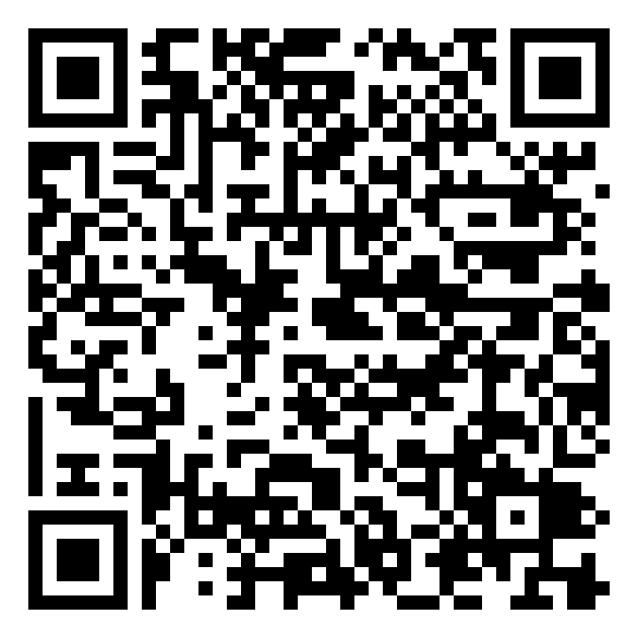 kod QR z danymi kontaktowymi 52481764600000