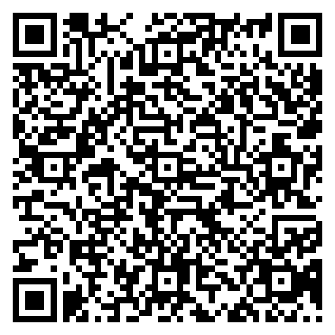 kod QR z danymi kontaktowymi 54008714100000
