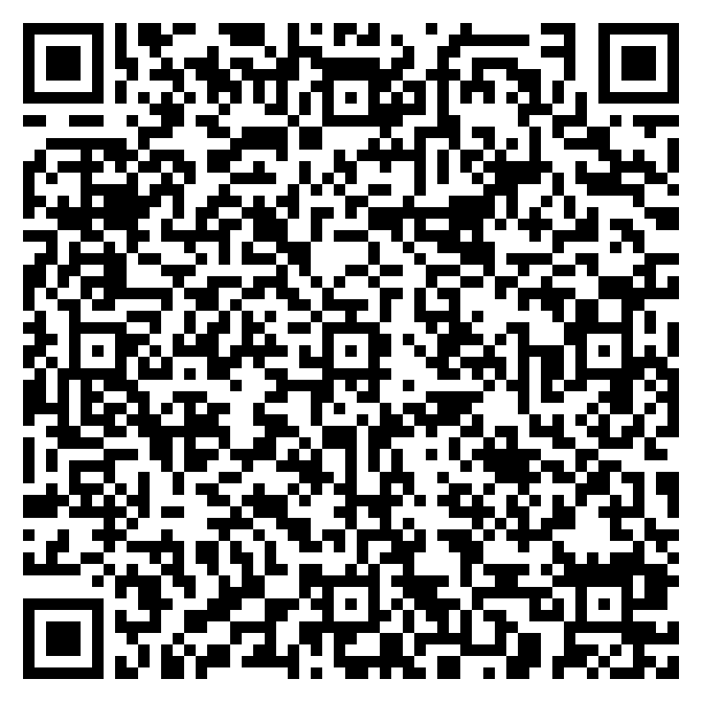 kod QR z danymi kontaktowymi 38770684600000