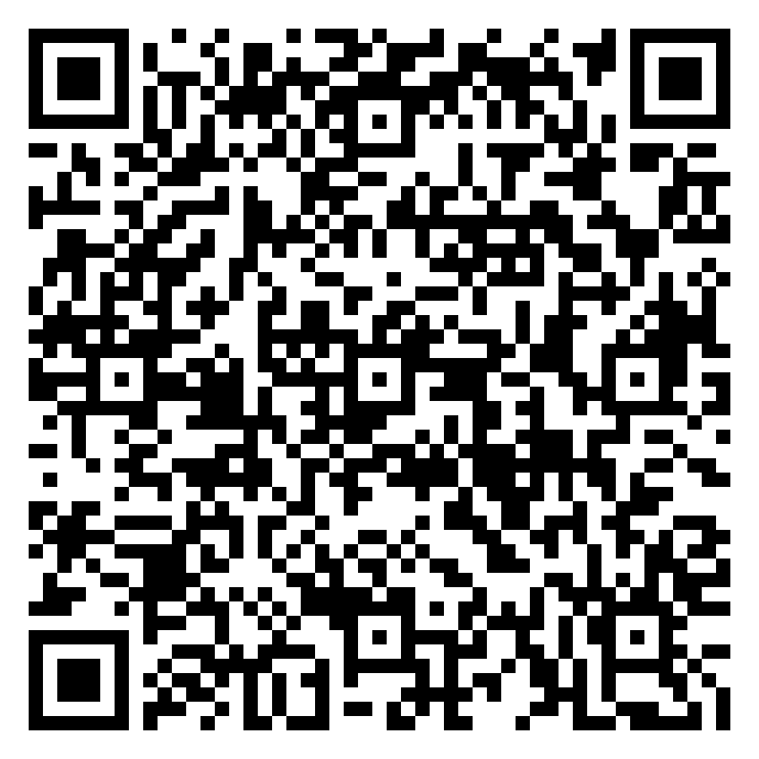 kod QR z danymi kontaktowymi 38833947900000