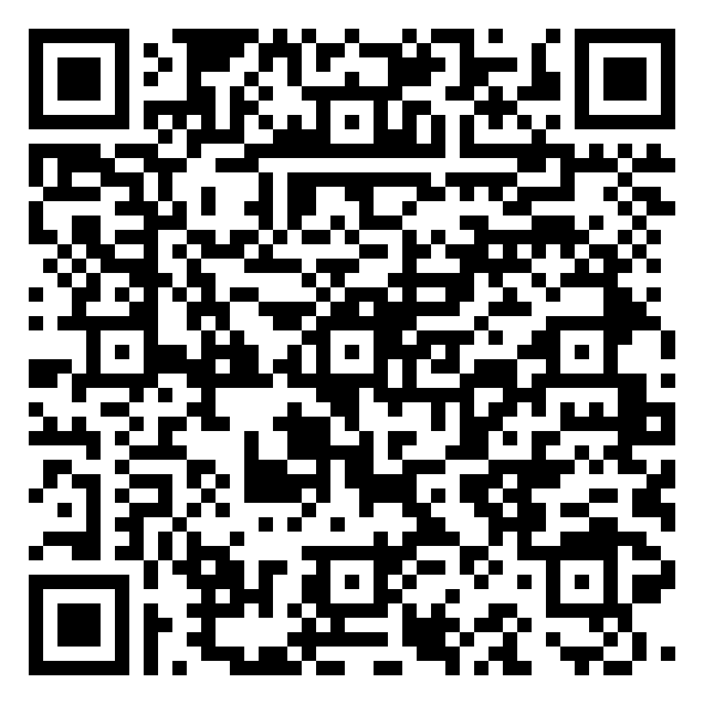 kod QR z danymi kontaktowymi 01236722800000