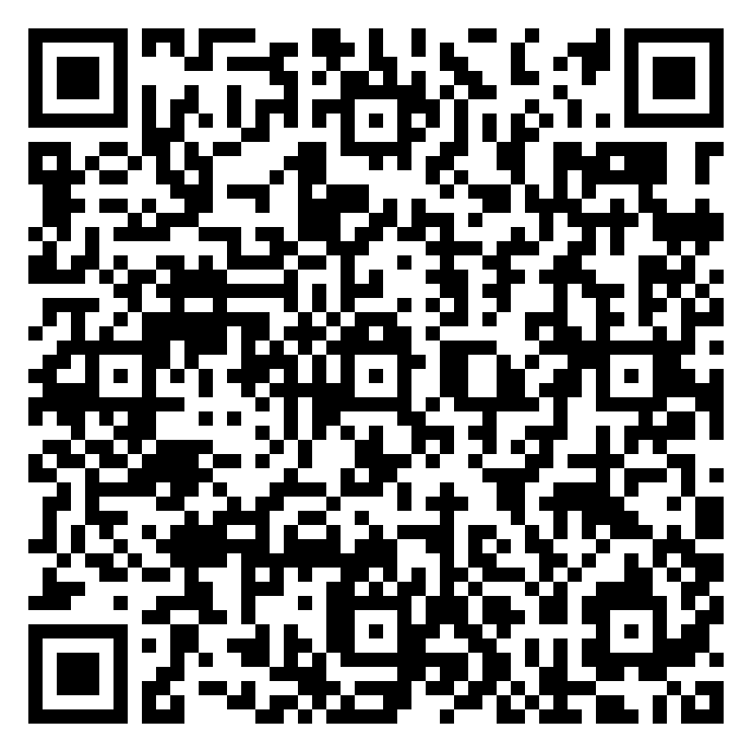 kod QR z danymi kontaktowymi 36957999400000
