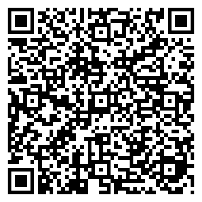kod QR z danymi kontaktowymi 38441967800000