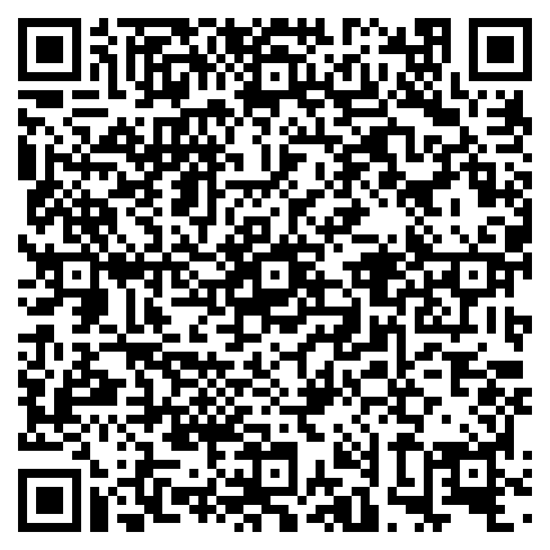 kod QR z danymi kontaktowymi 02173253400000