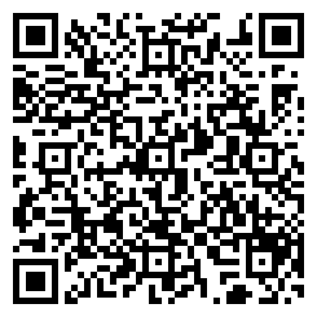 kod QR z danymi kontaktowymi 38645389200000