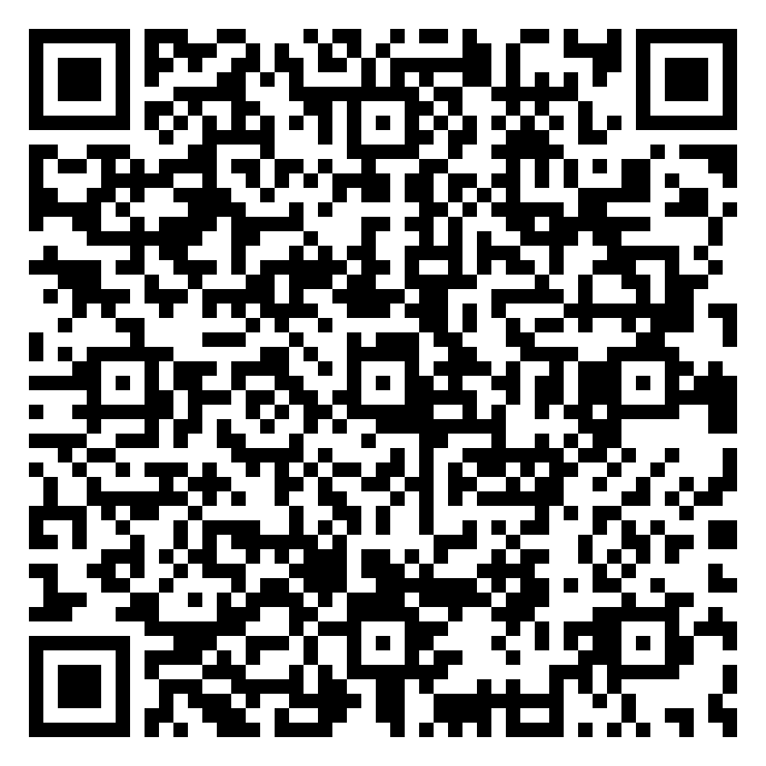 kod QR z danymi kontaktowymi 36201573900000