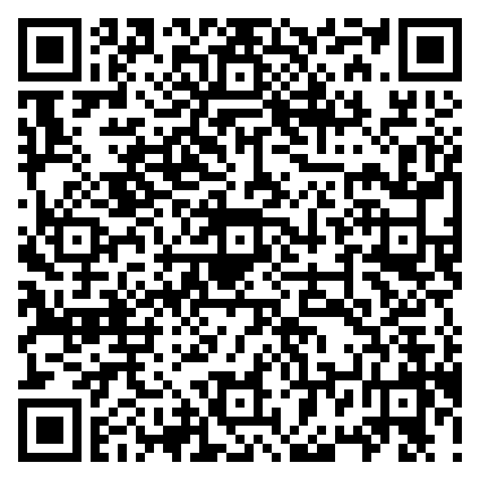 kod QR z danymi kontaktowymi 81267505700000