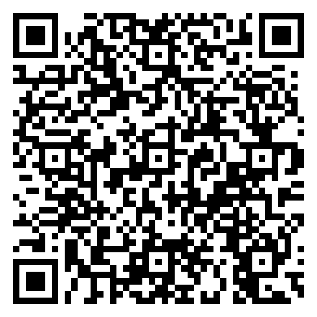 kod QR z danymi kontaktowymi 30247827400000