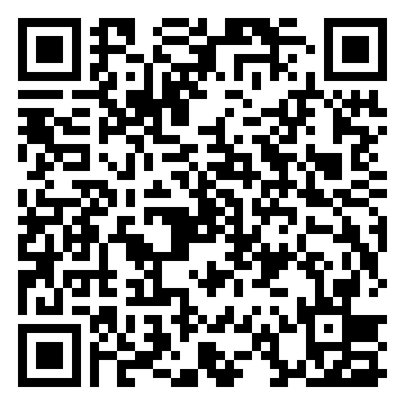 kod QR z danymi kontaktowymi 52071632200000