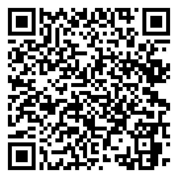 kod QR z danymi kontaktowymi 54303760000000