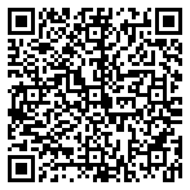kod QR z danymi kontaktowymi 38184477700000