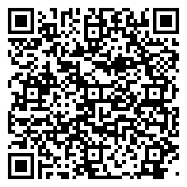 kod QR z danymi kontaktowymi 24329520500000