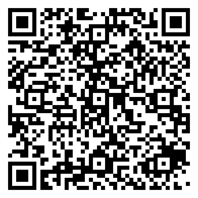 kod QR z danymi kontaktowymi 38512024300000