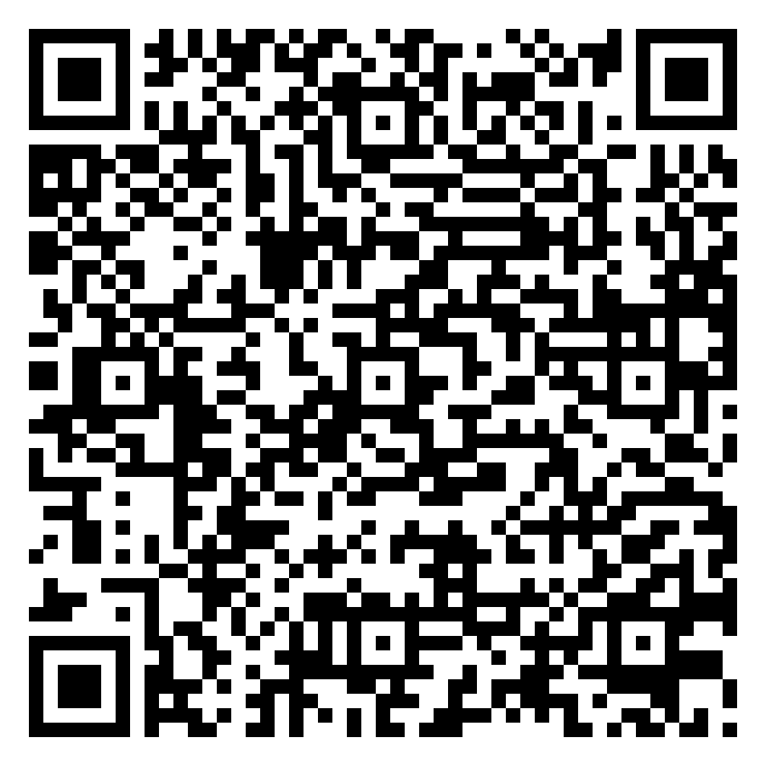 kod QR z danymi kontaktowymi 38904349100000