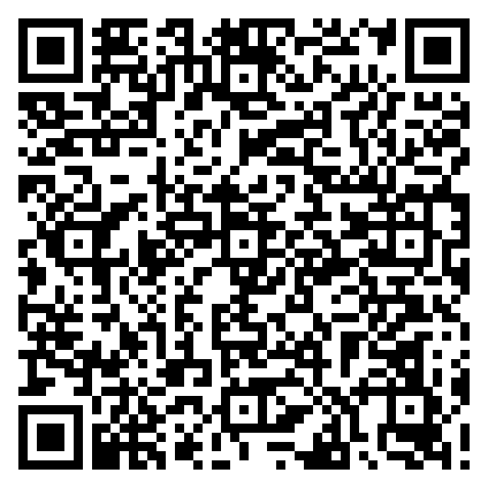 kod QR z danymi kontaktowymi 38977562700000