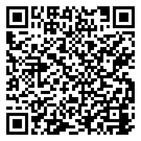 kod QR z danymi kontaktowymi 18102349500000