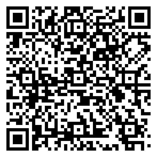kod QR z danymi kontaktowymi 52850304000000