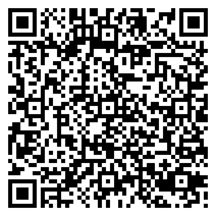 kod QR z danymi kontaktowymi 52039972600000