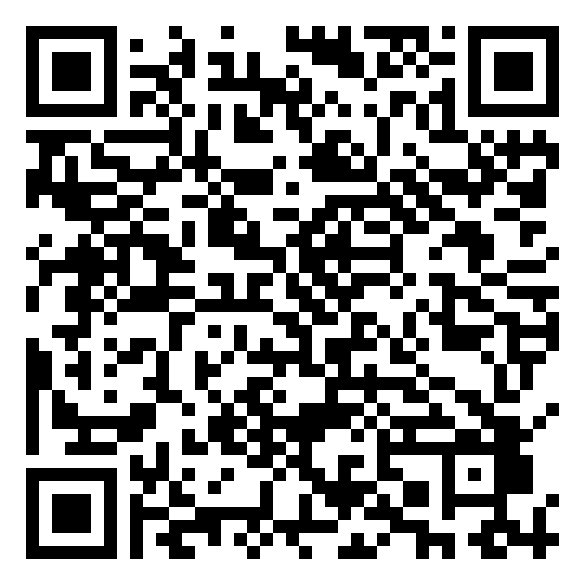 kod QR z danymi kontaktowymi 52719942700000
