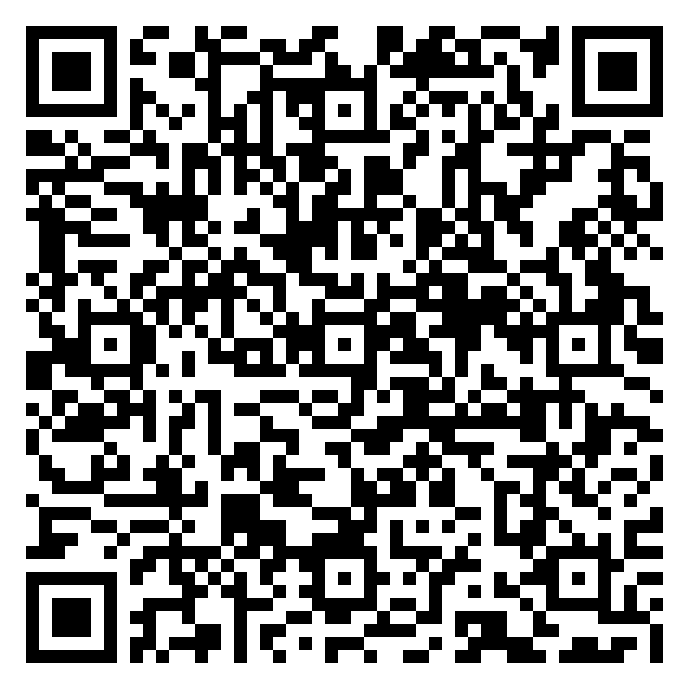 kod QR z danymi kontaktowymi 52857570800000