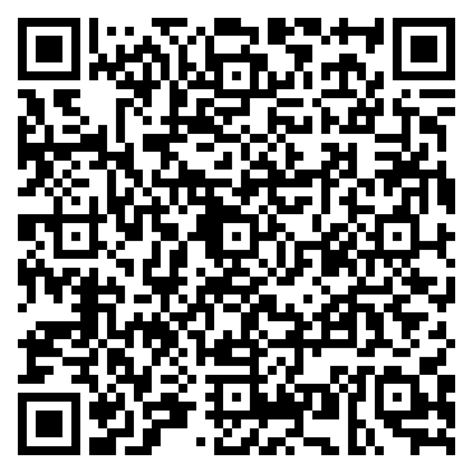 kod QR z danymi kontaktowymi 36624768800000