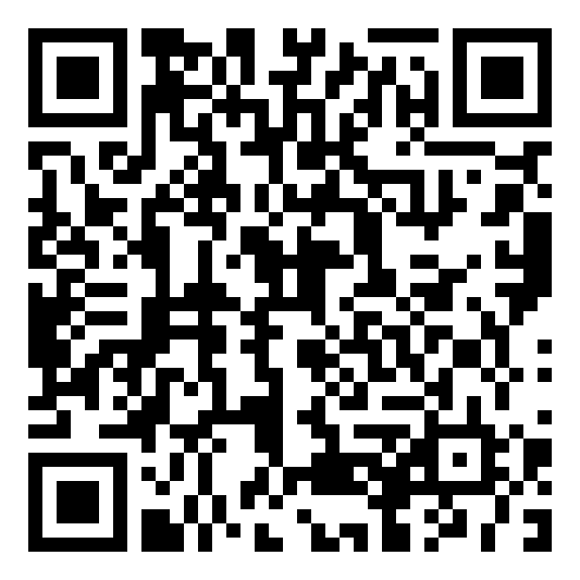 kod QR z danymi kontaktowymi 52013176800000
