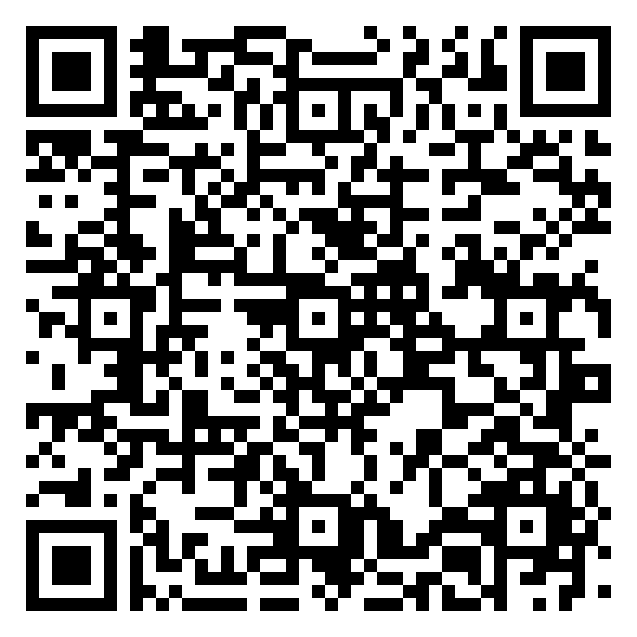 kod QR z danymi kontaktowymi 38773512100000