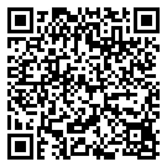 kod QR z danymi kontaktowymi 52217434500000
